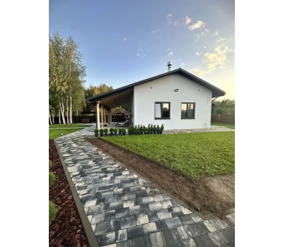 Плитка Старый город модерн колормикс Мрамор